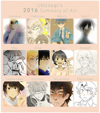 2016 2016