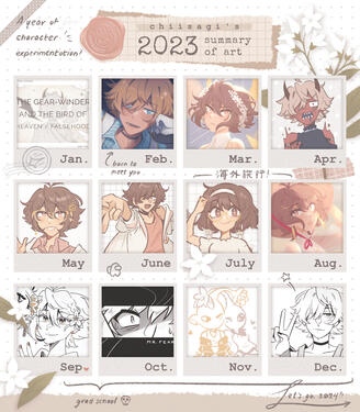 2023 2023