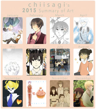 2015 2015