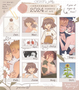 2024 2024