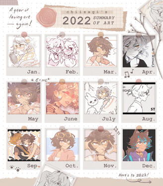 2022 2022